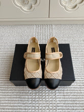 China Replica Chanel Women Shoes 105usd Only